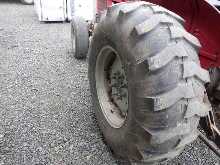 massey-ferguson-398-image-20