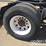 2019-freightliner-cascadia-116-image-11