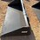 unused-wolverine-74-skid-steer-duty-bucket-image-3