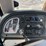 2013-jcb-3cx-image-22