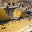 deere-450k-image-10