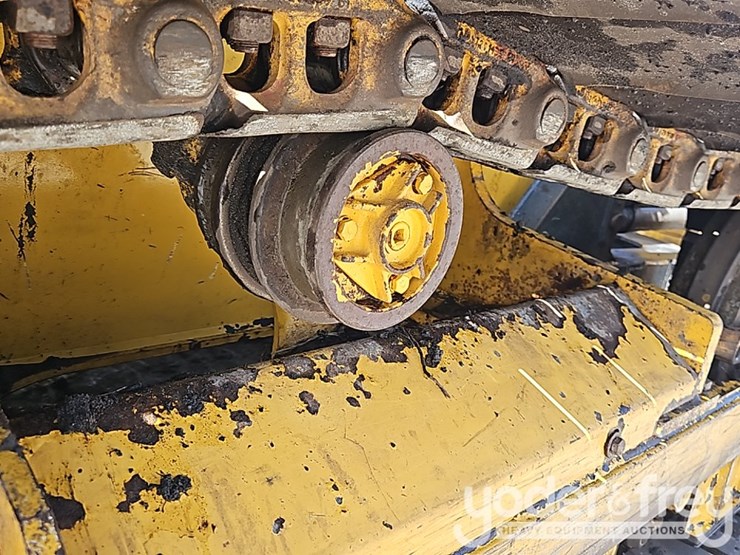 deere-450k-image-10