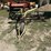 john-deere-540-image-2
