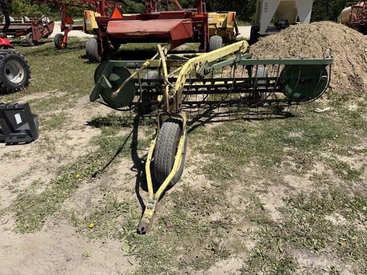 john-deere-540-image-2