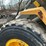 komatsu-wa200pt-image-47