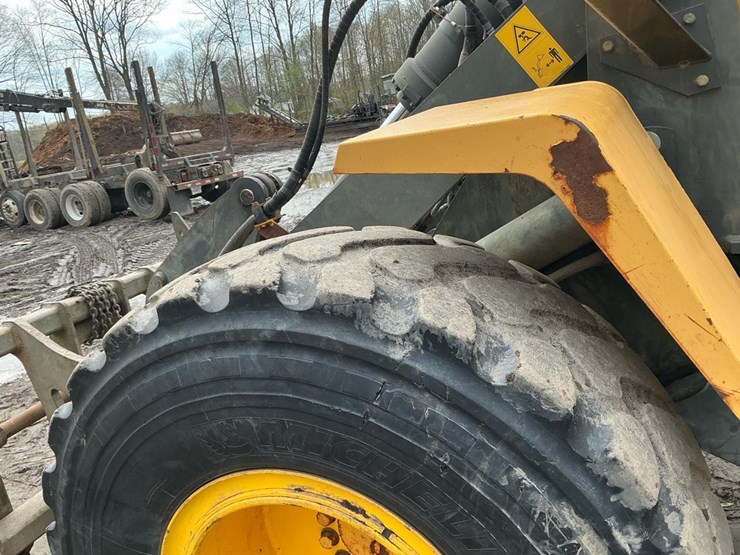 komatsu-wa200pt-image-47