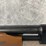 #10363-•-armsco-410-ga.-pump-action-shotgun,-sn:-410p23-000524-image-13