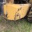 new-holland-lx985-image-17