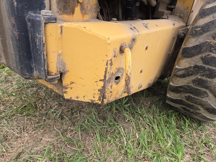 new-holland-lx985-image-17
