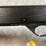 #10375-•-hatfield-gun-co-28-ga.-semi-auto-shotgun,-sn:-28a23-001119-image-12