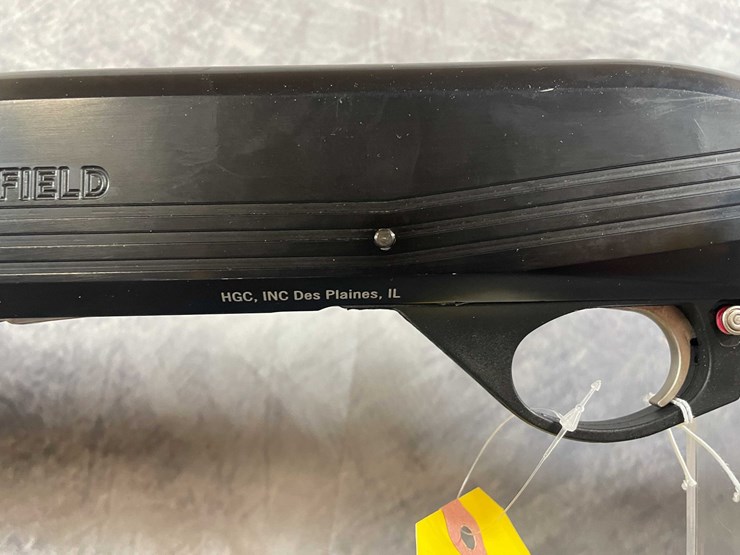 #10375-•-hatfield-gun-co-28-ga.-semi-auto-shotgun,-sn:-28a23-001119-image-12