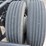 2020-international-lt-image-11