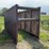 trenching-box-image-3
