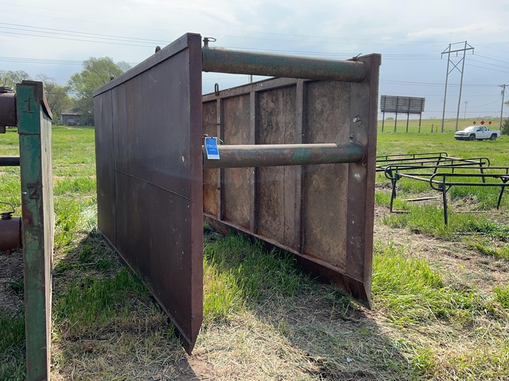 trenching-box-image-3