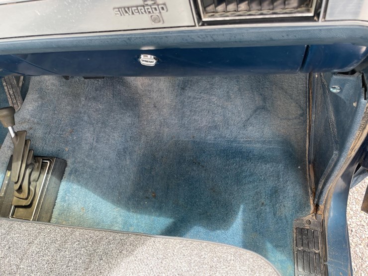 1981-chevrolet-k10-image-27