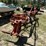 allis-chalmers-3pt-4-bottom-plow-image-2