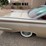 #504-•-1959-oldsmobile-super-88-(has-nm-title)-(deming,-nm)-image-28