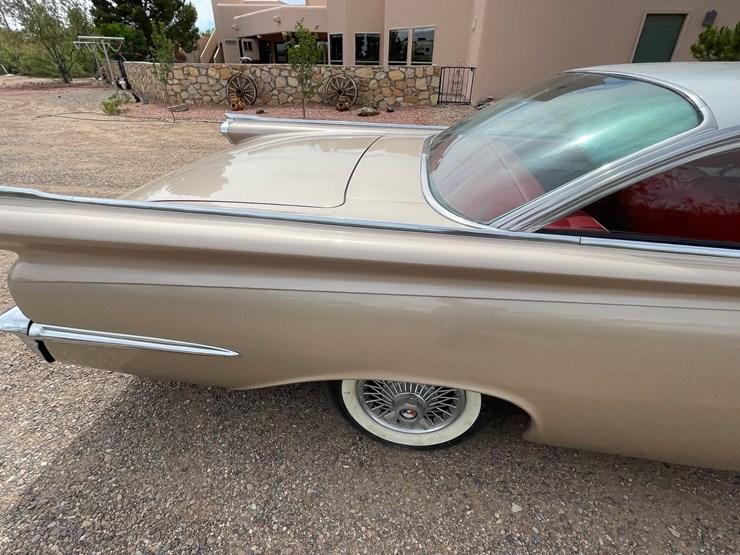 #504-•-1959-oldsmobile-super-88-(has-nm-title)-(deming,-nm)-image-28