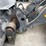 2021-volvo-l220h-image-11