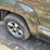 2008-jeep-liberty-image-8