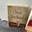 #5410-•-vintage-ford,-gm,-and-pontiac-manuals-(las-cruces,-nm)-image-4