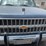 1981-chevrolet-k10-image-45