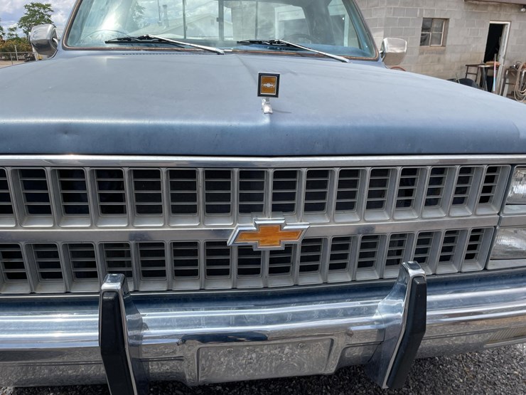 1981-chevrolet-k10-image-45