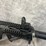 #10356-•-armsco-arms-bullie---12-12-ga.-semi-auto-shotgun,-sn:-12b21-0260-image-16
