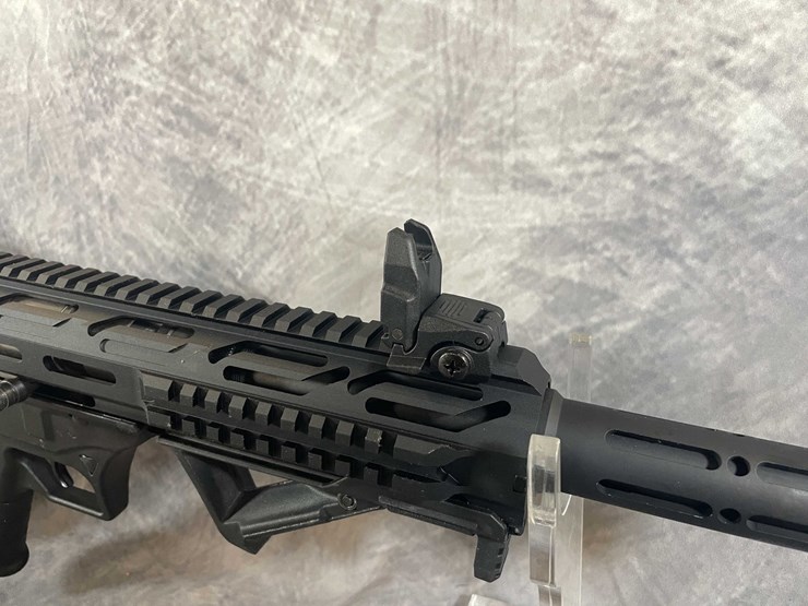 #10356-•-armsco-arms-bullie---12-12-ga.-semi-auto-shotgun,-sn:-12b21-0260-image-16