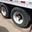 2017-great-dane-multi-temp-image-14