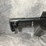 #10362-•-armsco-mks-12-12-ga.-semi-auto-shotgun,-sn:-12a21-004816-image-5