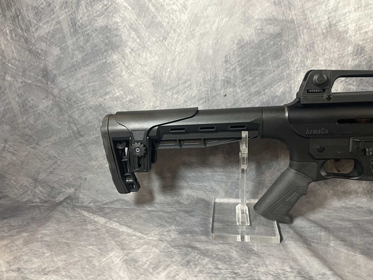 #10362-•-armsco-mks-12-12-ga.-semi-auto-shotgun,-sn:-12a21-004816-image-5