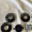 #5387-•-chevrolet-radio-(las-cruces,-nm)-image-17