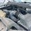 2019-ford-f150-image-8