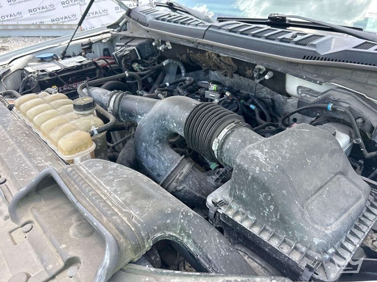 2019-ford-f150-image-8