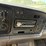 1997-dodge-ram-pickup---as-is-image-15