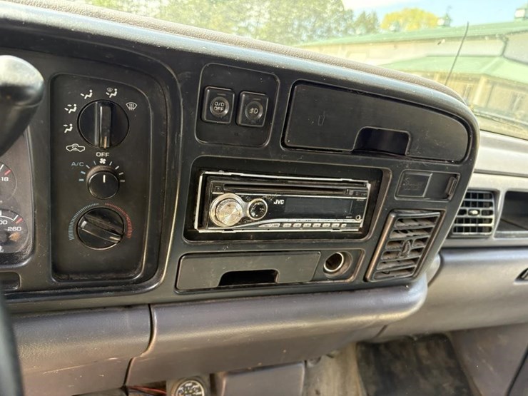 1997-dodge-ram-pickup---as-is-image-15