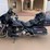 #515-•-2003-harley-davidson-electra-glide-ultra-classic-(has-nm-title)-(deming,-nm)-image-3