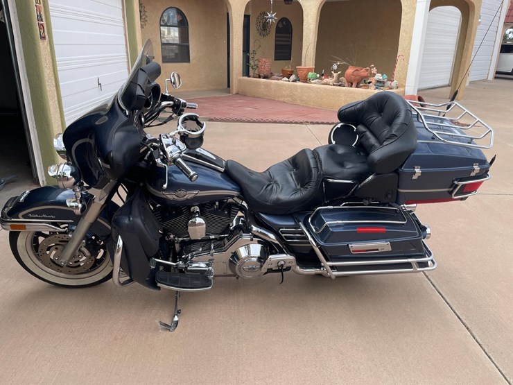 #515-•-2003-harley-davidson-electra-glide-ultra-classic-(has-nm-title)-(deming,-nm)-image-3