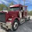 2000-freightliner-fld120-image-1