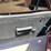 #512-•-1970-chevrolet-el-camino-v8-series-(has-nm-title)-(las-cruces,-nm)-image-11