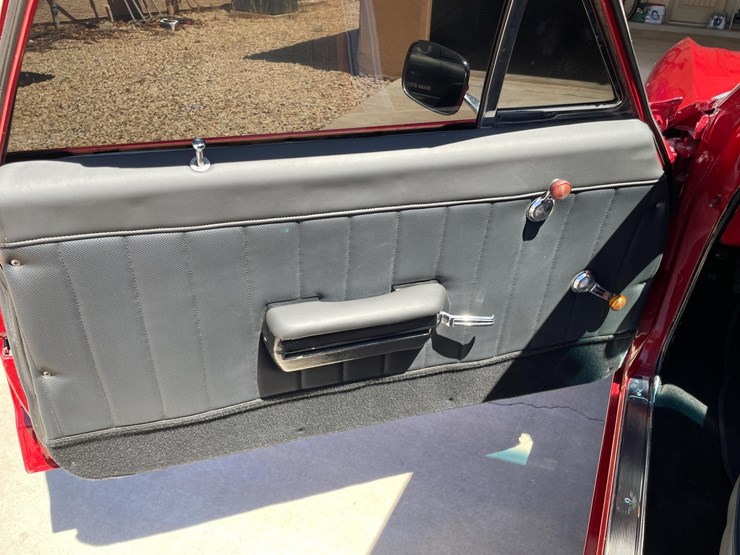 #512-•-1970-chevrolet-el-camino-v8-series-(has-nm-title)-(las-cruces,-nm)-image-11