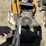 cub-cadet-1620-image-6