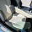 #523-•-2005-chrysler-crossfire-convertible-(has-nm-title)-(las-cruces,-nm)-image-99