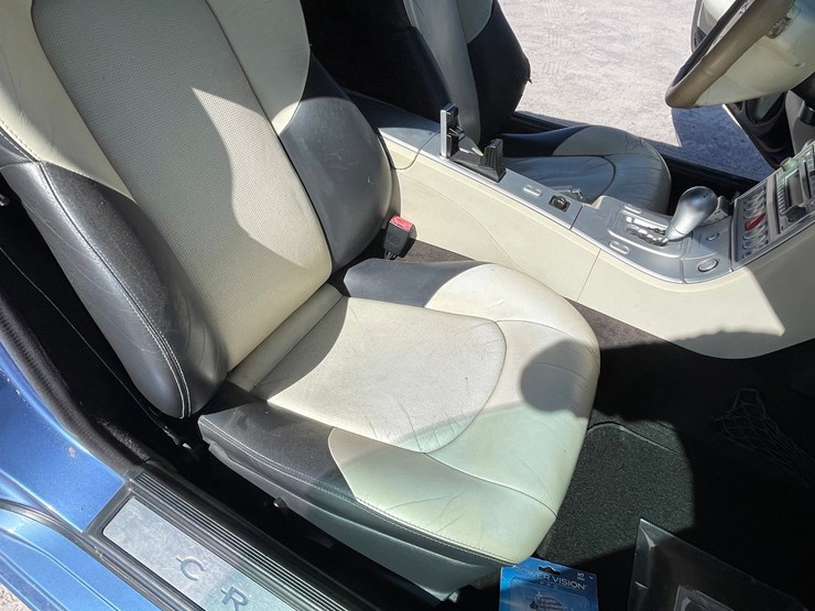 #523-•-2005-chrysler-crossfire-convertible-(has-nm-title)-(las-cruces,-nm)-image-99