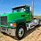 2018-mack-pinnacle-image-1