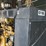 john-deere-model-a-image-7