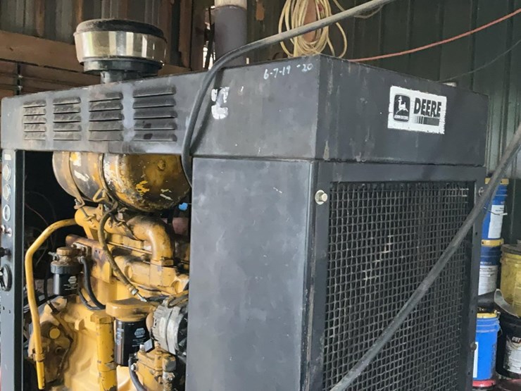 john-deere-model-a-image-7