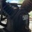 ingersoll-rand-2475-image-19