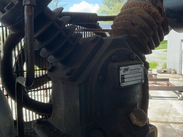 ingersoll-rand-2475-image-19